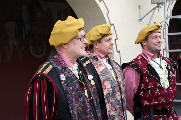 170-IMG_3344.jpg